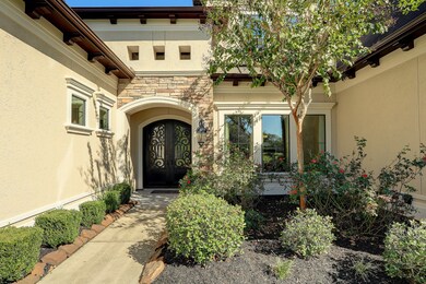 3016 Bridle Path Ln, Friendswood, TX 77546 - photo 2