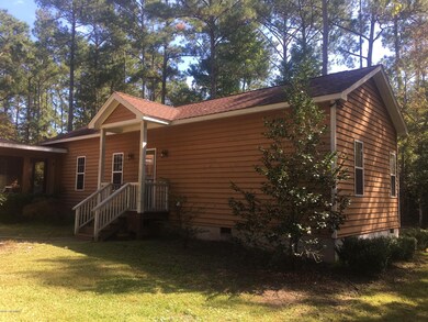 GuestHouse1