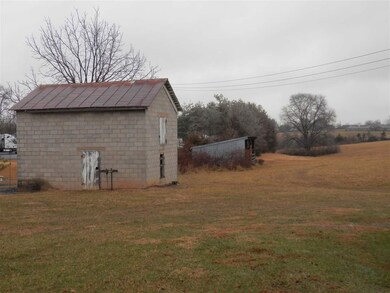 126 Laurel Hill Rd, Verona, VA 24482 - photo 5