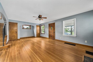 580 Salisbury Rd, Columbus, OH 43204 - photo 5