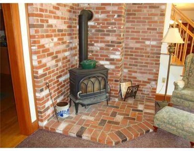 428 Emerys Bridge Rd, South Berwick, ME 03908 - photo 5