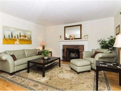 5 Fairhope Rd, Weston, MA 02493 - photo 2