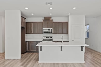 6188 Orsi Ct, Citrus Heights, CA 95610 - photo 4