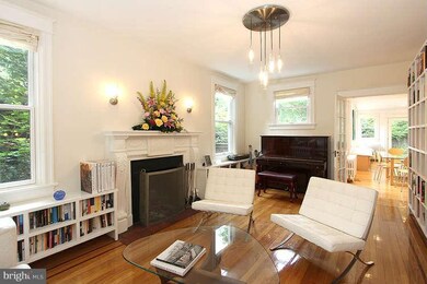 3755 Mckinley St NW, Washington, DC 20015 - photo 4