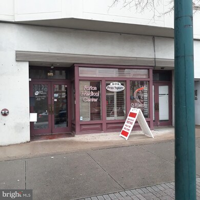 525 Penn St unit 4TH FLOOR, Reading, PA 19601 - photo 7