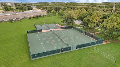 Community courts.