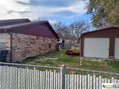 203 E Avenue A unit 203, Copperas Cove, TX 76522 - photo 6