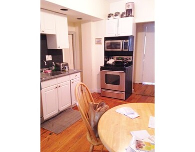 169 W 7th St unit 1, Boston, MA 02127 - photo 2