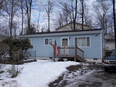 G57 Rimrock Dr, Tobyhanna, PA 18466 - photo 6