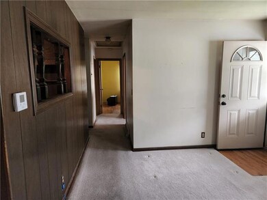 6723 Quivira Rd, Shawnee, KS 66216 - photo 4