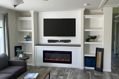 7 Oak Dr, North Hampton, NH 03862 - photo 2