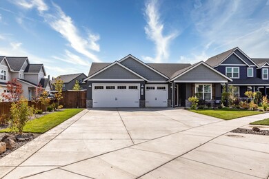 1446 NW Zamia Ave, Redmond, OR 97756 - photo 3