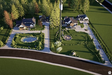 14371 S Jayden Mae Dr unit 21, Bluffdale, UT 84065 - photo 2