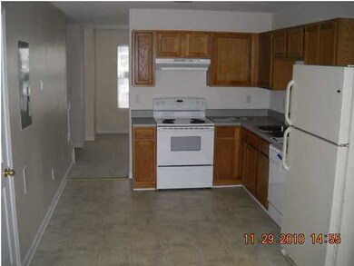 192 Swaying Pine Ct unit B47, Crestview, FL 32539 - photo 3