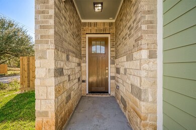3203 Mansfield St, Houston, TX 77091 - photo 7