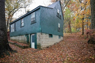 450 Mount Wayte Ave, Framingham, MA 01702 - photo 4