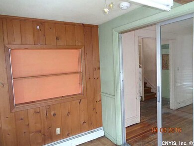 109 Park Place, Auburn, NY 13021 - photo 7