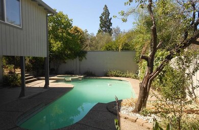 1763 Chestnut St, Redding, CA 96001 - photo 7