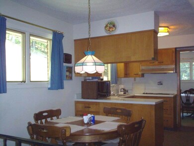 101 Lakeview Ln unit JO-9, Ironton, OH 45638 - photo 5