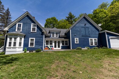 229 Weld Dixfield-15