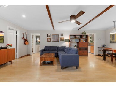 918 N Villa Rd, Newberg, OR 97132 - photo 6