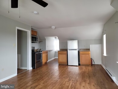 503 N Rodney St unit 3A, Wilmington, DE 19805 - photo 4