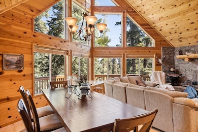 24-1060 E Remington Road - www.lystpros.