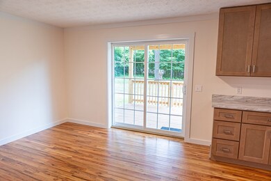 106 Sinclair Marina Rd NE, Milledgeville, GA 31061 - photo 5