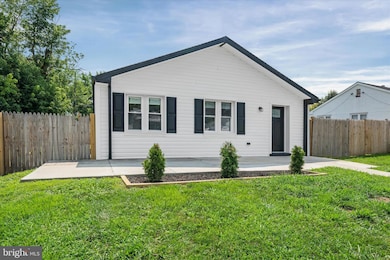 214 Keiser Place, New Castle, DE 19720 - photo 3