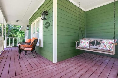 940 Planters Place, Loganville, GA 30052 - photo 4