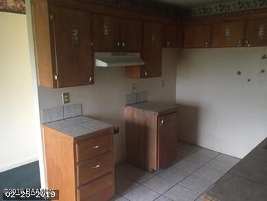 6612 Rosemary Rd, New Iberia, LA 70560 - photo 3