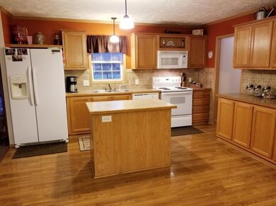 unlisted-address, Laurel, IN 47024 - photo 4