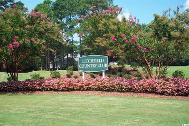 165 Old Cedar Loop unit Litchfield Country C, Pawleys Island, SC 29585 - photo 7