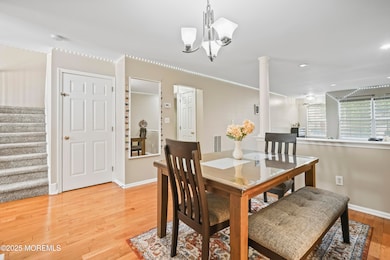 172 Windsong Cir, East Brunswick, NJ 08816 - photo 4