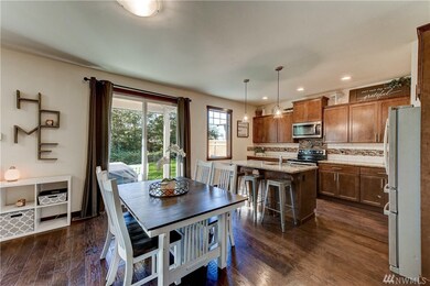 27724 66th Dr NW, Stanwood, WA 98292 - photo 7