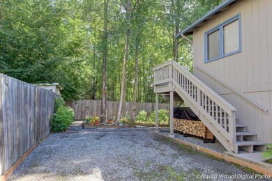 781 Hunt Cir, Anchorage, AK 99504 - photo 5