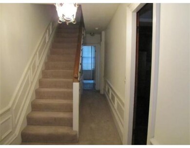 71 Montgomery St unit 1, Boston, MA 02116 - photo 6