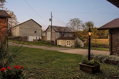 3127 127th Ave, Allegan, MI 49010 - photo 6