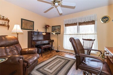 48 May Ln, Bella Vista, AR 72715 - photo 5