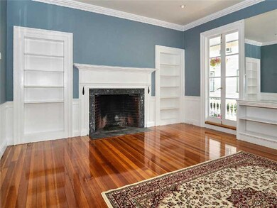 Den/Family/Great Room.