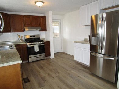 3080 1/2 Colorado Ave, Grand Junction, CO 81504 - photo 6