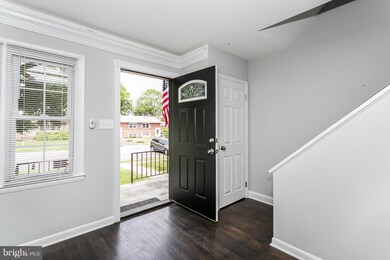 755 Fulbrook Rd, Dundalk, MD 21222 - photo 4