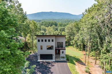 809 Gilliams Mountain Rd, Charlottesville, VA 22903 - photo 3