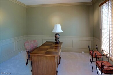 570 Hardwick Dr, Aurora, OH 44202 - photo 5