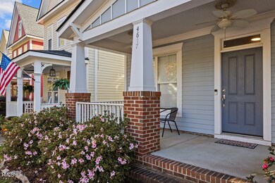 45-web-or-mls-IMGL8136