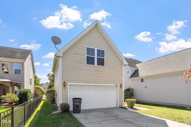 06-1104 Crinoline Ln [2616158]_06