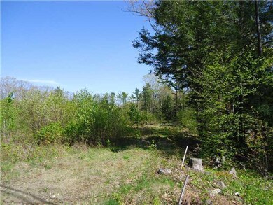 Land/Lot.