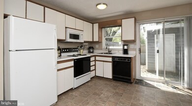 104 W O St, Purcellville, VA 20132 - photo 5