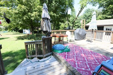 37 Stanley St, Ludlow, MA 01056 - photo 5