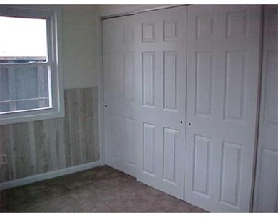 80 Clarence Rd unit 1, Bellingham, MA 02019 - photo 4